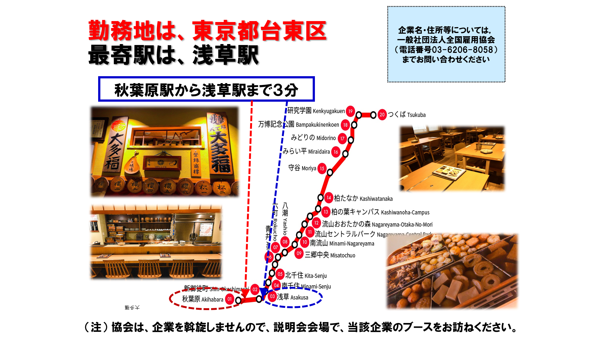 仕事、バイト、正社員